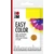 Marabu EASY COLOUR batikfesték 023 narancsvörös 25g