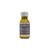 Pannoncolor művész terpentin  100ml