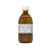 Pannoncolor  lenolaj  500ml
