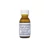 Pannoncolor  grafix fixatív 100ml