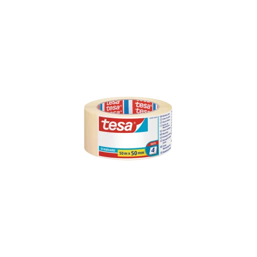 TESA takarószalag 50*50mm