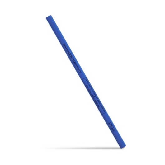 KOH-I-NOOR speciális fóliaíró ceruza 3260/2 kék
