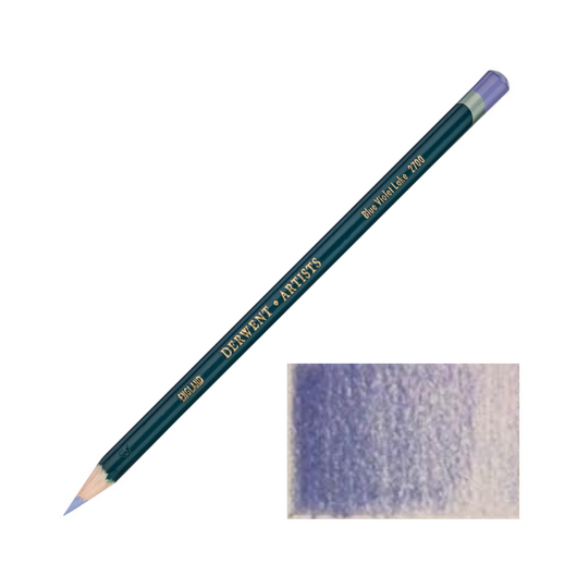 Derwent Artists színes ceruza kékes lila 2700/blue violet lake