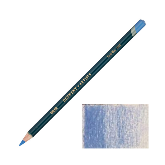 Derwent Artists színes ceruza smaltkék 3000/smalt blue