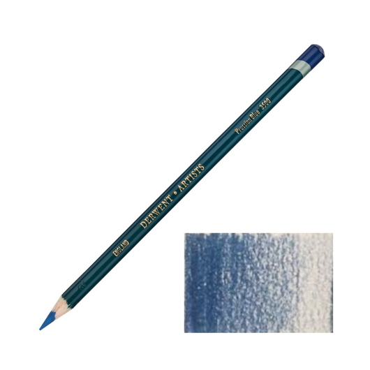 Derwent Artists színes ceruza poroszkék 3500/prussian blue