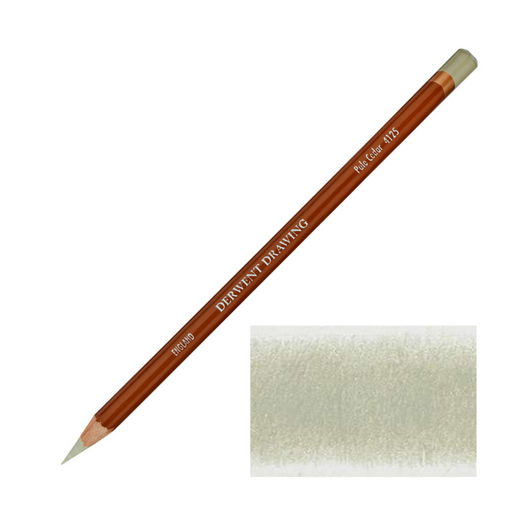 Derwent DRAWING színes ceruza világos cédrus/pale cedar 4125