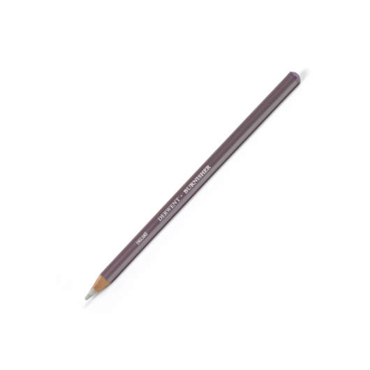 Derwent fénykiemelő ceruza