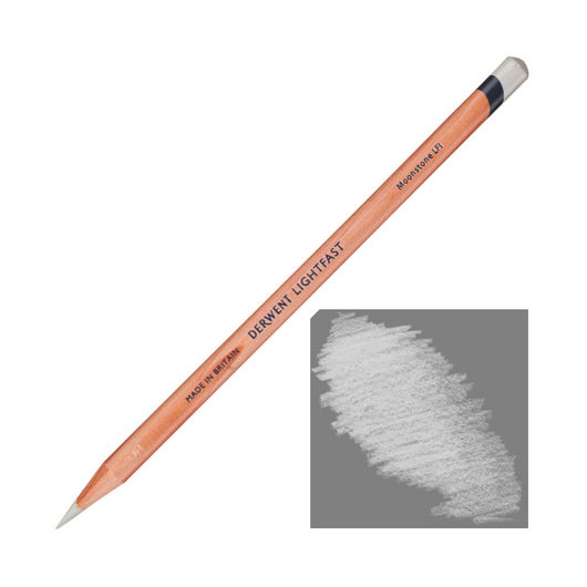 Derwent LIGHTFAST színes ceruza holdkő/moonstone