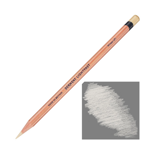 Derwent LIGHTFAST színes ceruza búza/wheat