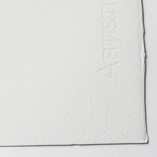 Fabriano ARTISTICO akvarellpapír Extra White GF félérdes (Cold press) 300g 56 x 76cm
