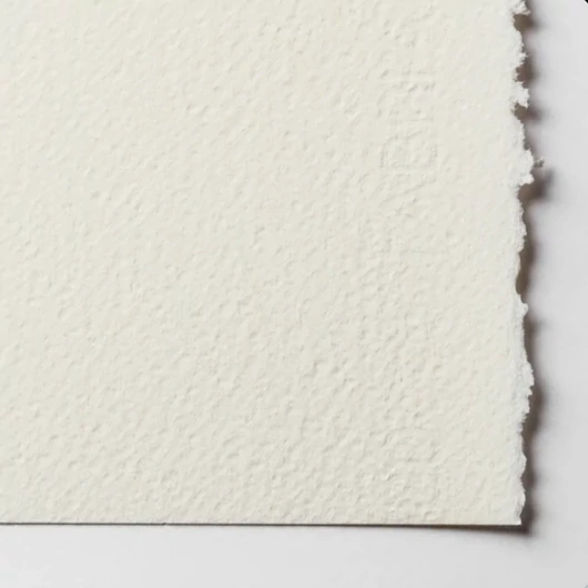 Fabriano ARTISTICO akvarellpapír Traditional White GG durva (Cold press) 300g 56 X 76cm