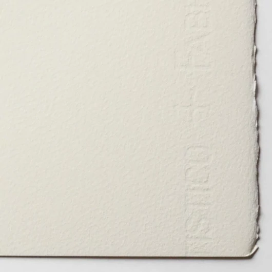Fabriano ARTISTICO akvarellpapír Traditional White GF félérdes (Cold press) 300g 56 X 76cm