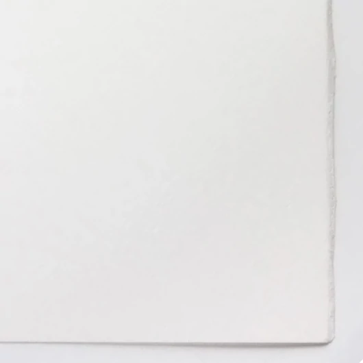 Fabriano FABRIANO 5 akvarellpapír GS sima 50*70cm 300gr