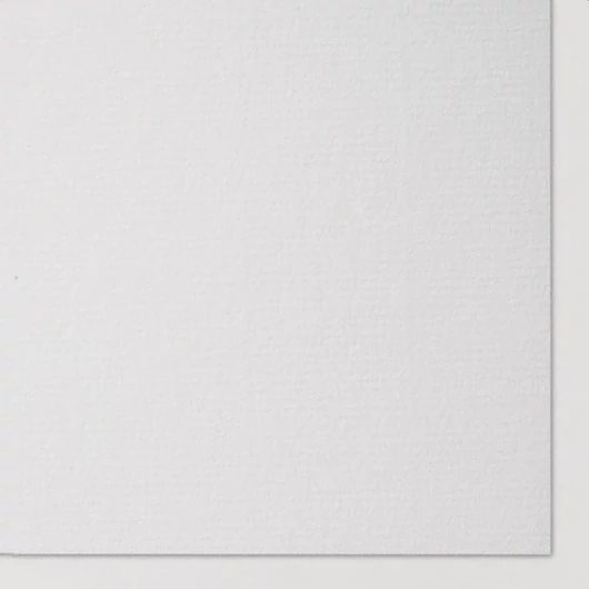 Fabriano INGRES rajzpapír bianco/fehér 50*70 160g