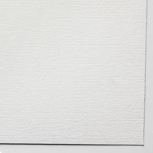 Fabriano PITTURA akril papír 400g  50*70cm