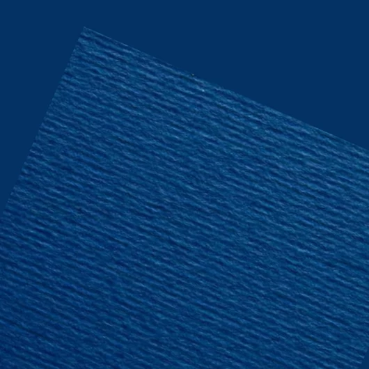 Fabriano ELLE ERRE színes karton 70x100cm 14 bleu/kék 220g