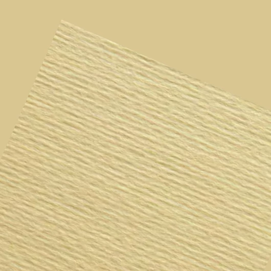 Fabriano ELLE ERRE színes karton 70x100cm 17 onice/homokszín 220g