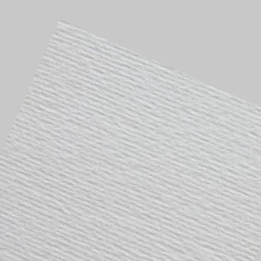 Fabriano ELLE ERRE színes karton 70x100cm 29 brina/melírozott fehér 220g