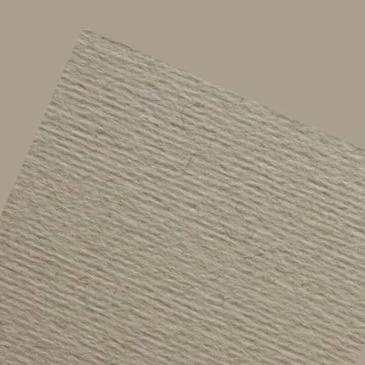 Fabriano ELLE ERRE színes karton 70x100cm 30 brina/melírozott drapp 220g