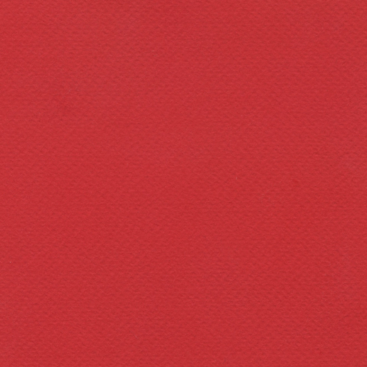 Fabriano TIZIANO A4 papírcsomag 10lap vörös 160g
