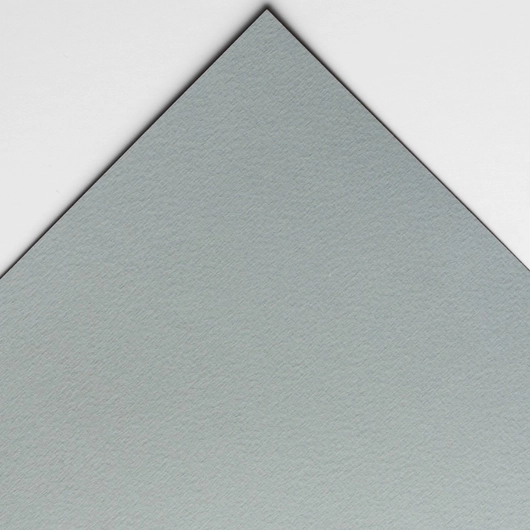 Fabriano TIZIANO pasztell papír  A4 16 szürke/polvere 160g