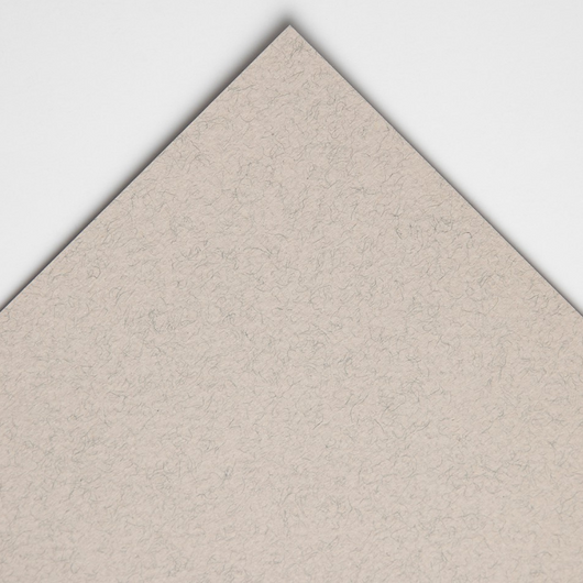 Fabriano TIZIANO pasztell papír  A4 27 melírozott drapp/lama 160g