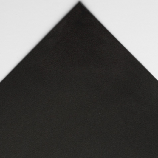 Fabriano TIZIANO pasztell papír  A4 31 fekete/nero 160g