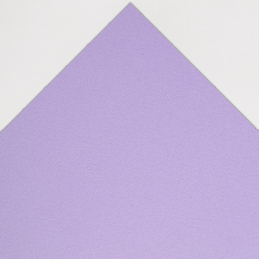 Fabriano TIZIANO pasztell papír  A4 33 ibolyakék/violetta 160g