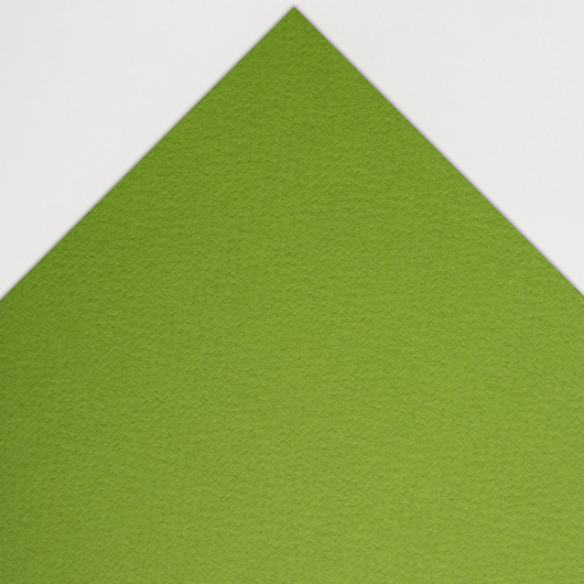 Fabriano TIZIANO pasztell papír  A4 43 fűzöld/pistacchio 160g