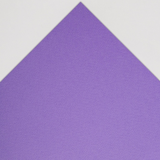 Fabriano TIZIANO pasztell papír  A4  45 lila/iris 160g