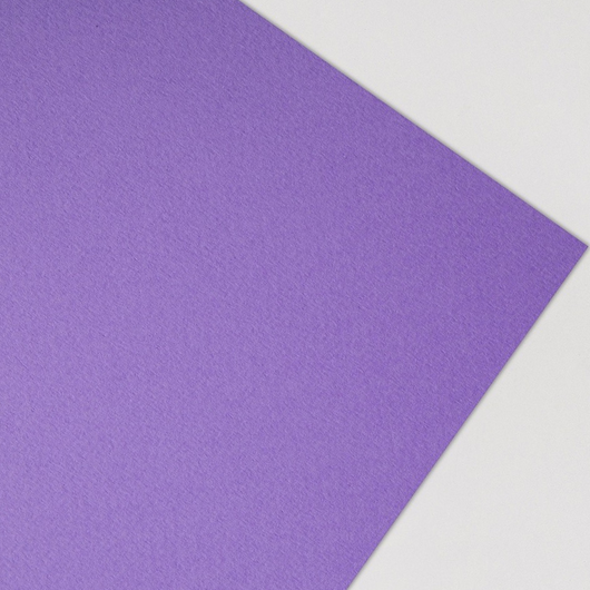 Fabriano TIZIANO pasztell papír  50x65cm 45 lila/iris 160g