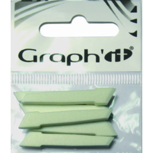 Graph'it GRAPH'IT filctoll hegy 00072 6db