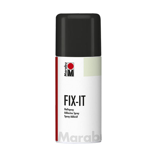 Marabu FIX IT ragasztó 150ml