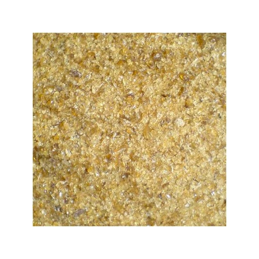Pannoncolor  bőrenyv 0,5kg