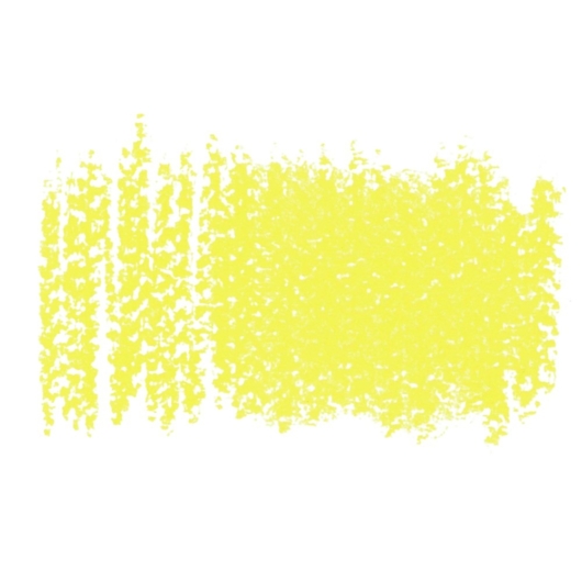 Pannoncolor pasztellkréta 014-3 citromsárga