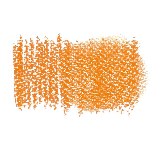 Pannoncolor pasztellkréta 026-2 narancssárga