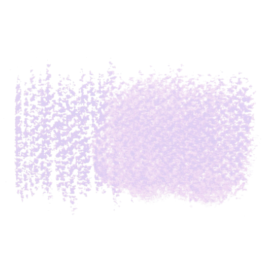 Pannoncolor pasztellkréta 098-7 liláskék