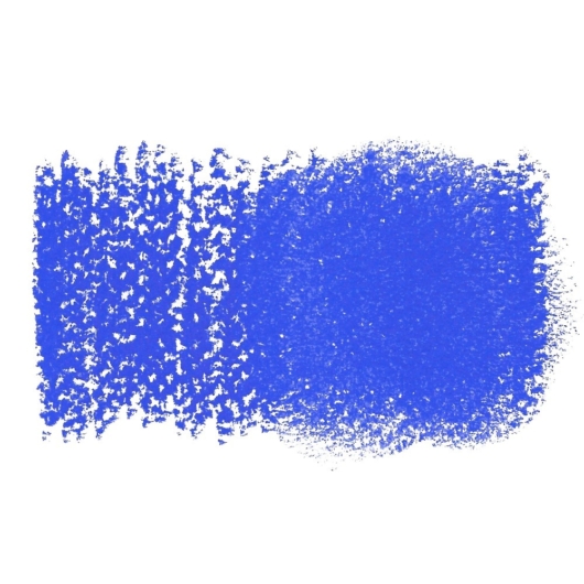 Pannoncolor pasztellkréta 107-3 világos ultramarinkék
