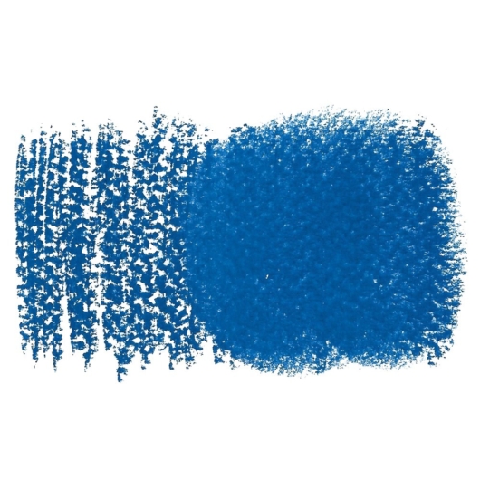 Pannoncolor pasztellkréta 124-3 párizsi kék
