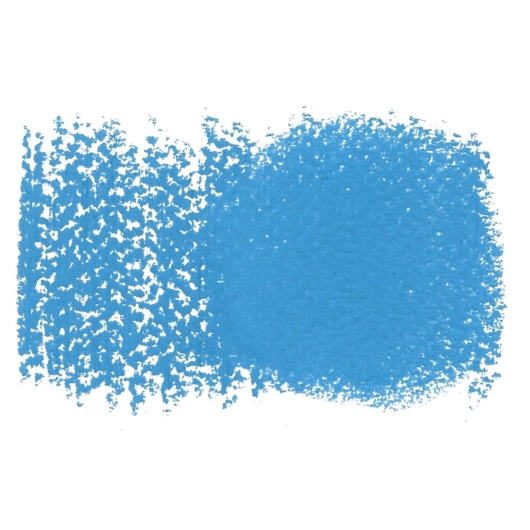 Pannoncolor pasztellkréta 124-6 párizsi kék