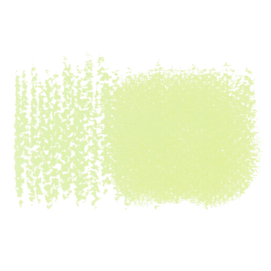 Pannoncolor pasztellkréta 173-7 fűzöld