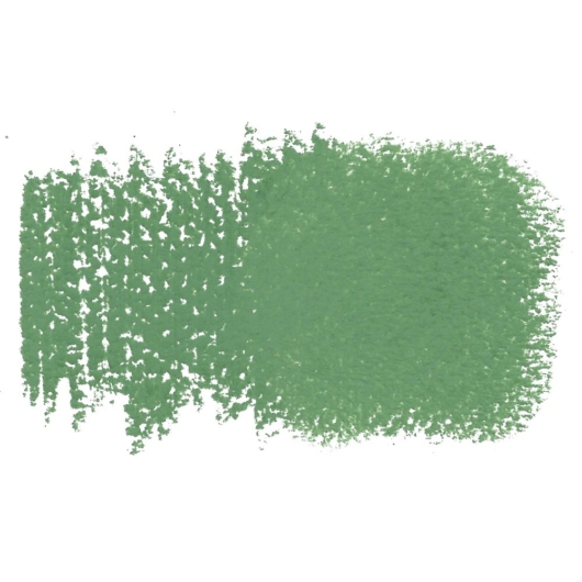 Pannoncolor pasztellkréta 198-3 világos krómoxidzöld