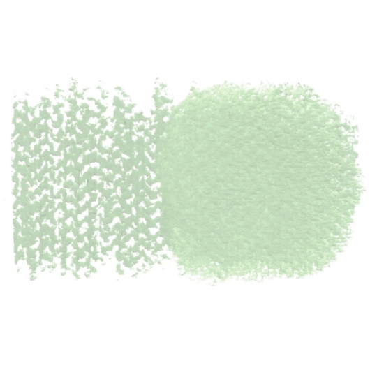 Pannoncolor pasztellkréta 198-7 világos krómoxidzöld