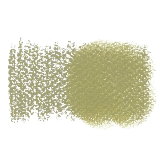 Pannoncolor pasztellkréta 201-6 sötét olívzöld