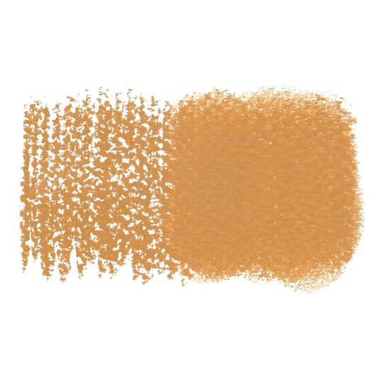 Pannoncolor pasztellkréta 221-3 sárga okker