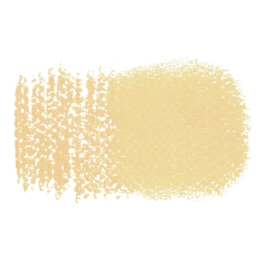 Pannoncolor pasztellkréta 221-7 sárga okker