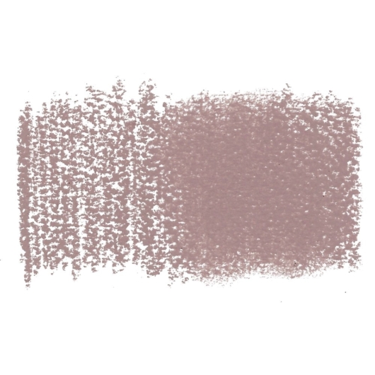 Pannoncolor pasztellkréta 269-7 marsibolya