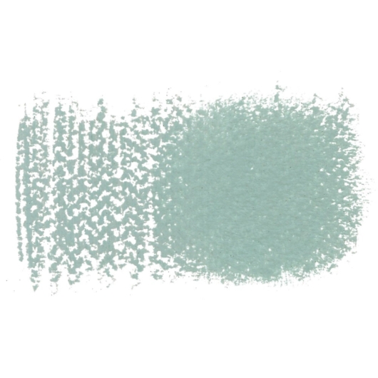 Pannoncolor pasztellkréta 271-7 zöldesszürke
