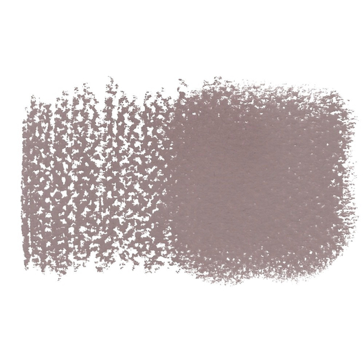 Pannoncolor pasztellkréta 275-6 barnásszürke