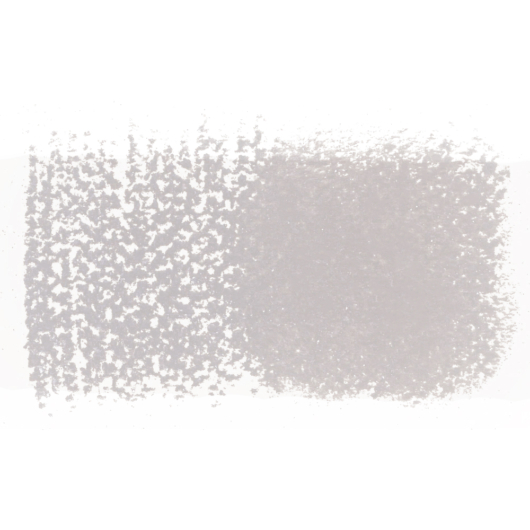 Pannoncolor pasztellkréta 282-7 hidegszürke